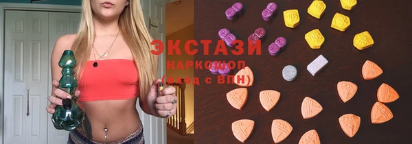 индика Аркадак