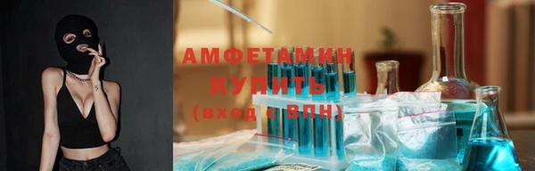 твердый Арсеньев