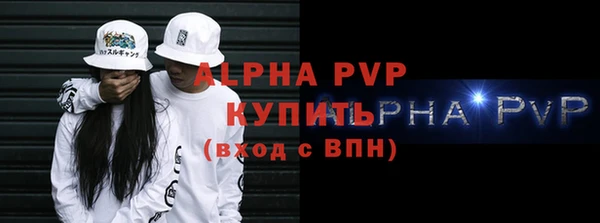 твердый Арсеньев