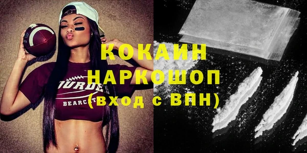 индика Аркадак