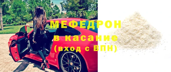 индика Аркадак