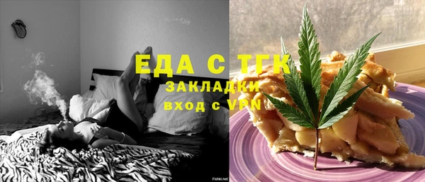 индика Аркадак
